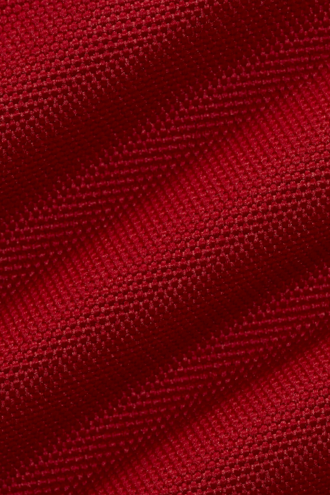 Ghiozdan scoala Jordan Jersey [10]
