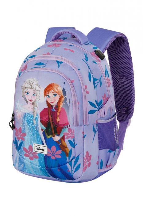 School Backpack Plus Frozen 2 Dear [3]
