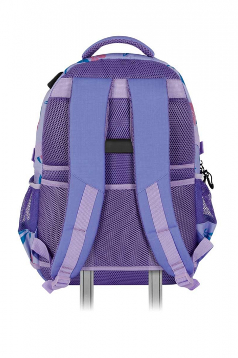 School Backpack Plus Frozen 2 Dear [2]