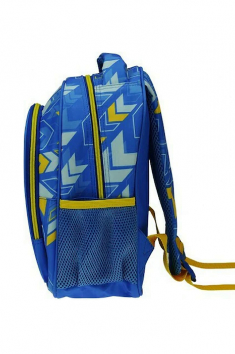 Ghiozdan scoala Sonic The Hedgehog [4]