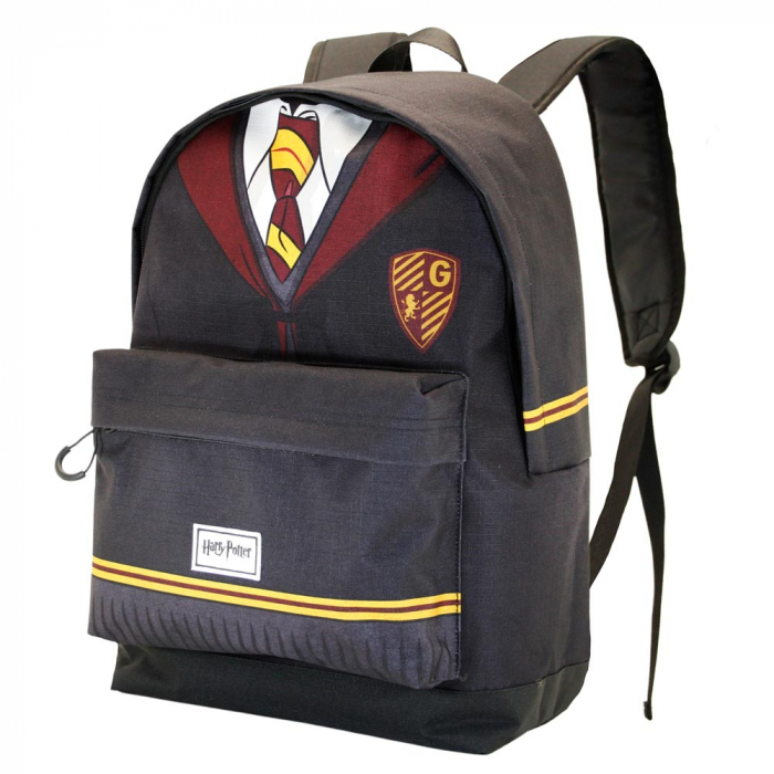 Ghiozdan Harry Potter Uniform [4]