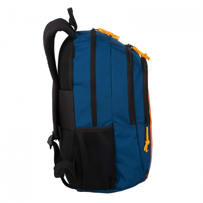 Rucsac Naruto [3]