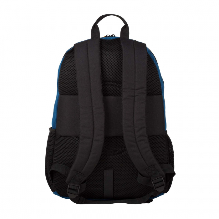 Rucsac Naruto [2]