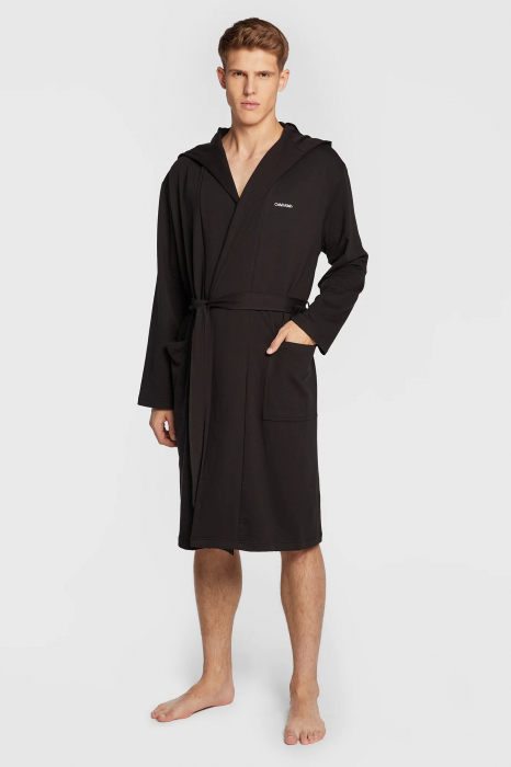 Halat  barbati Calvin Klein 000NM2377E [3]