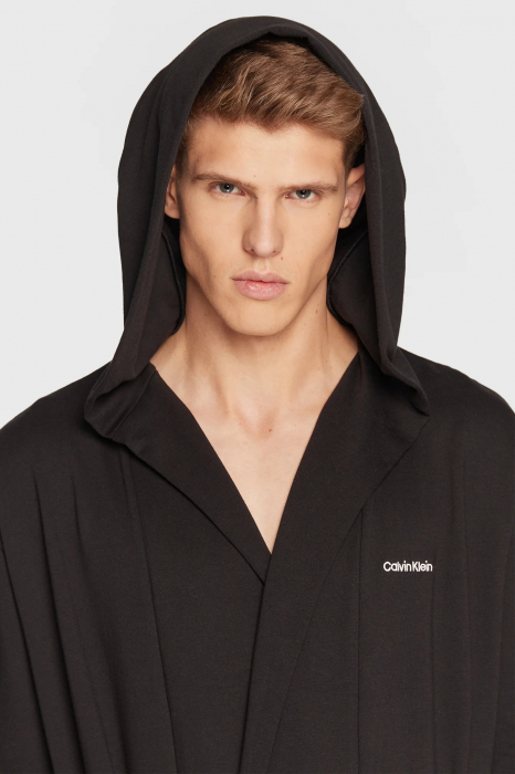 Halat  barbati Calvin Klein 000NM2377E [4]
