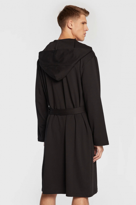 Halat  barbati Calvin Klein 000NM2377E [2]