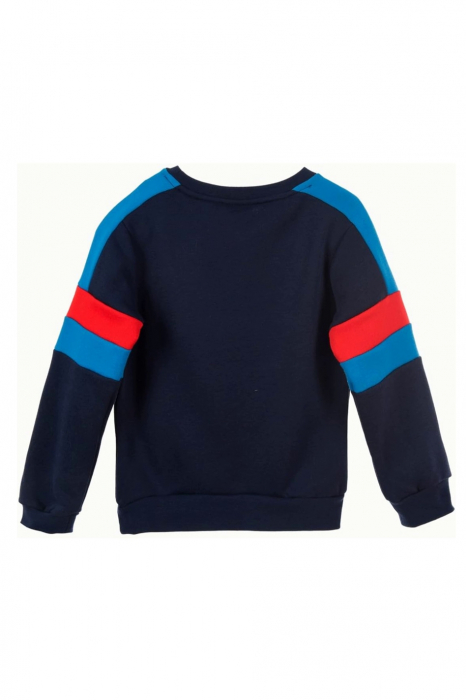 Bluza copii Sonic HW1242 [2]