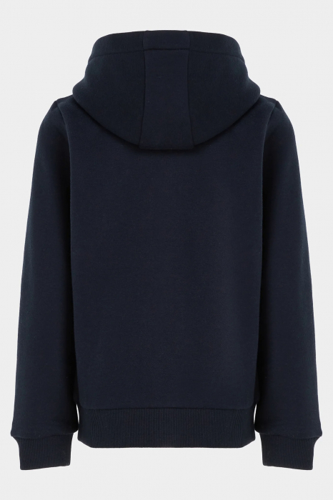 Hanorac baieti Tommy Hilfiger KB0KB08629 [5]