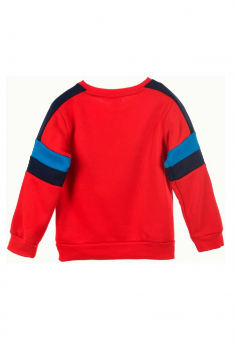 Bluza copii Sonic HW1242 [2]