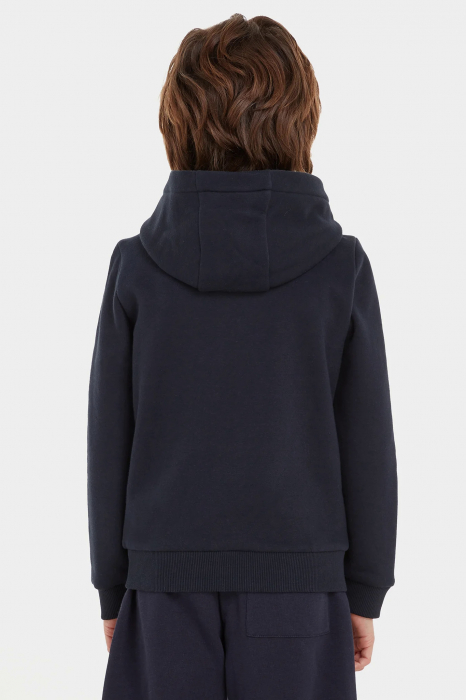 Hanorac baieti Tommy Hilfiger KB0KB08629 [2]