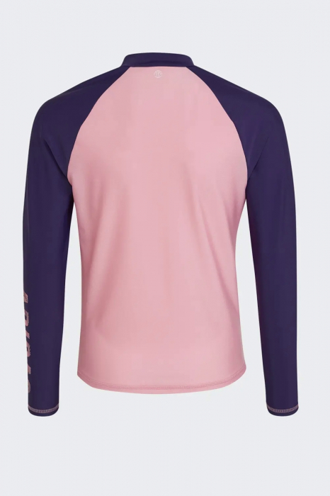 Adidas girls' sweatshirt HL8471 [2]