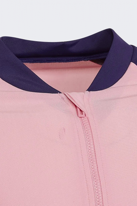 Adidas girls' sweatshirt HL8471 [3]