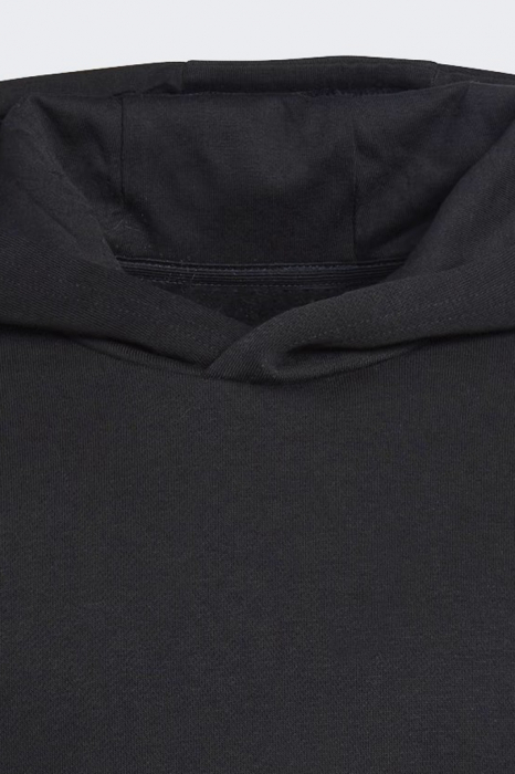 Unisex children's sweatshirt Adidas IC6228 [8]