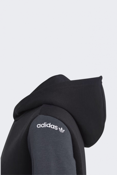 Unisex children's sweatshirt Adidas IC6228 [6]