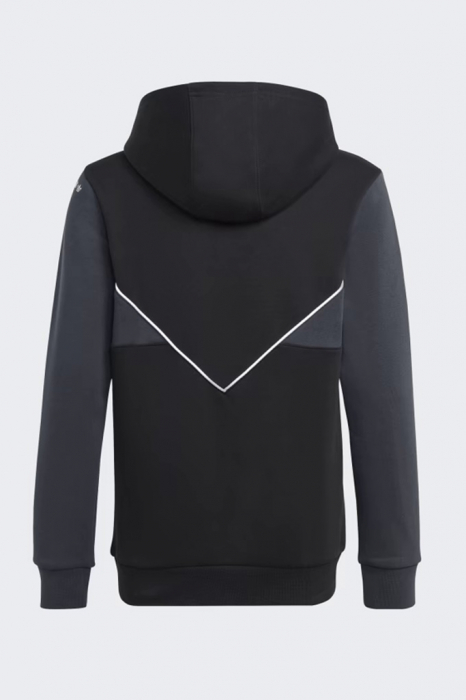 Unisex children's sweatshirt Adidas IC6228 [2]