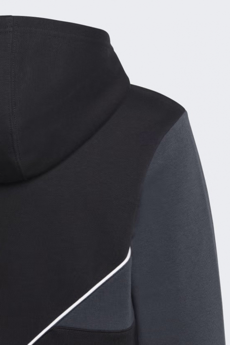 Unisex children's sweatshirt Adidas IC6228 [5]