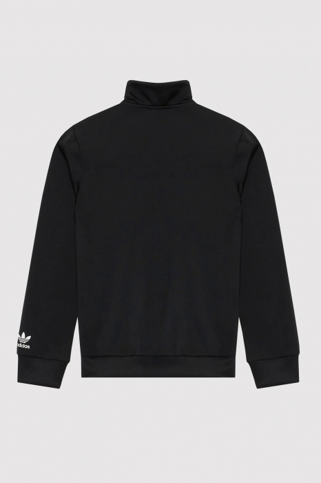 Adidas boys' sweatshirt HB9461 [2]