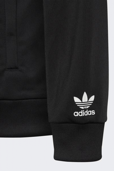 Adidas boys' sweatshirt HB9461 [4]