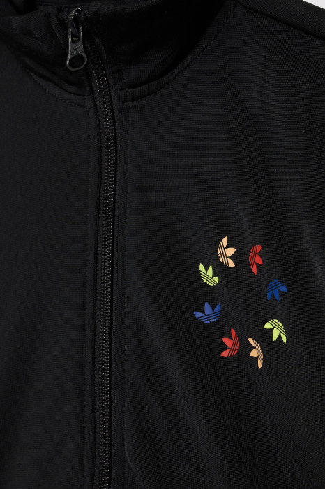 Adidas boys' sweatshirt HB9461 [3]