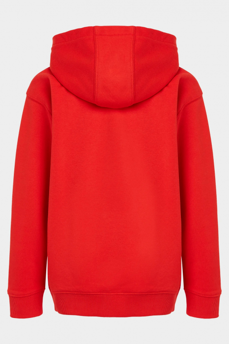 Tommy Hilfiger boys hoodie KB0KB08490 [5]