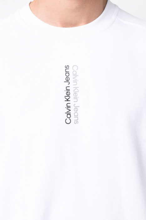 Hanorac barbati Calvin Klein Jeans J30J320029 [4]