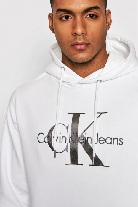 Hanorac barbati Calvin Klein J30J320805 [4]