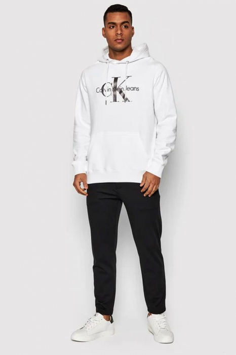 Hanorac barbati Calvin Klein J30J320805 [3]