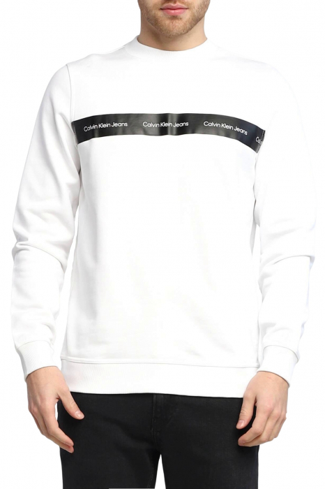 Men's sweatshirt Calvin Klein Jeans J30J320623 [1]