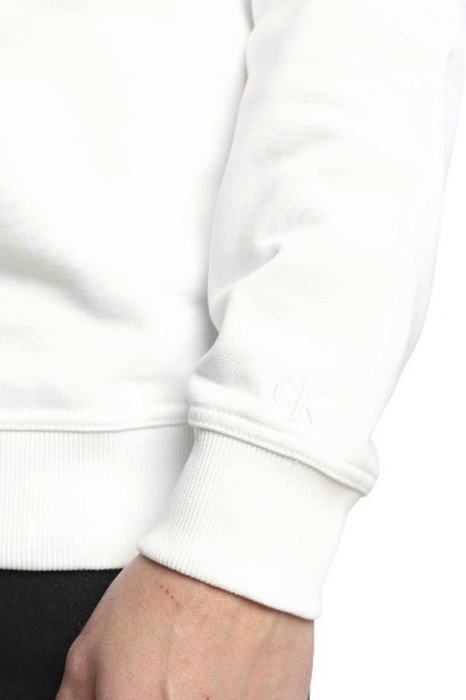 Men's sweatshirt Calvin Klein Jeans J30J320623 [5]