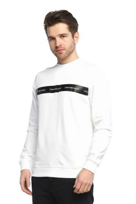 Men's sweatshirt Calvin Klein Jeans J30J320623 [3]