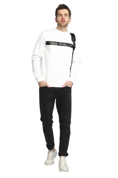Men's sweatshirt Calvin Klein Jeans J30J320623 [4]