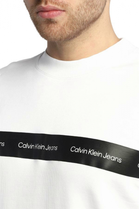 Men's sweatshirt Calvin Klein Jeans J30J320623 [6]