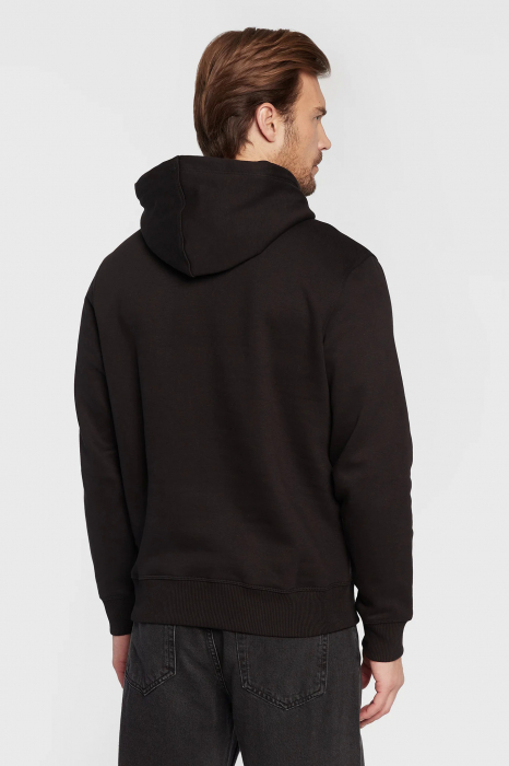 Hanorac barbati  Calvin Klein Jeans J30J322674 [2]