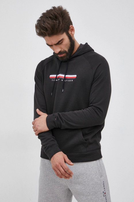 Hanorac barbati  Tommy Hilfiger UM0UM02385 [1]