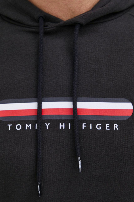 Hanorac barbati  Tommy Hilfiger UM0UM02385 [5]