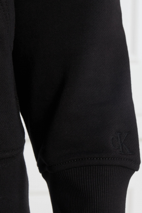 Calvin Klein Jeans men's sweatshirt J30J325429 [6]