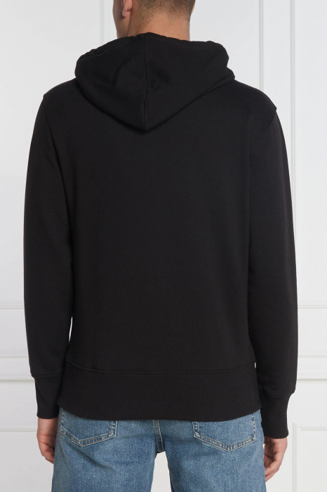 Calvin Klein Jeans men's sweatshirt J30J325429 [2]