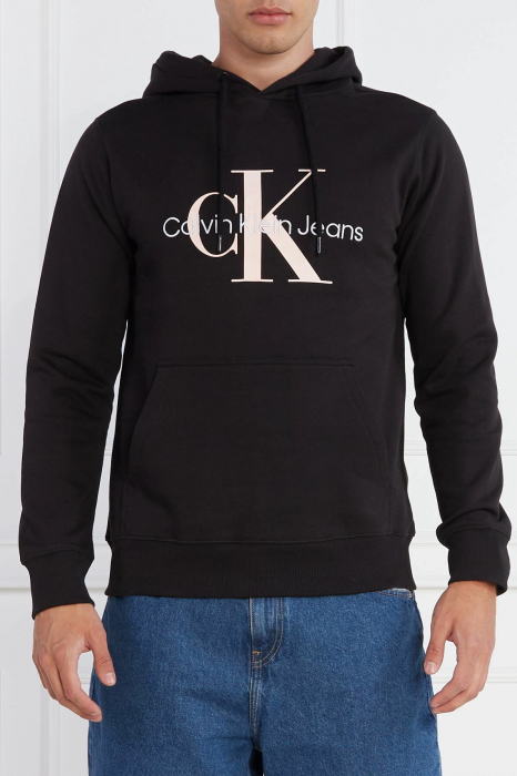 Hanorac barbati Calvin Klein J30J320805 [1]