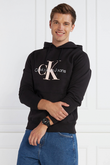 Hanorac barbati Calvin Klein J30J320805 [3]