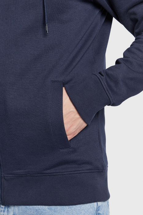 Bluza Tommy Jeans Back Linear Regular Fit, [5]