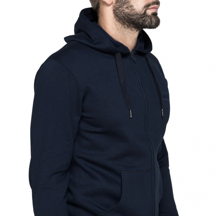 Hanorac barbati Carrera Jeans [3]