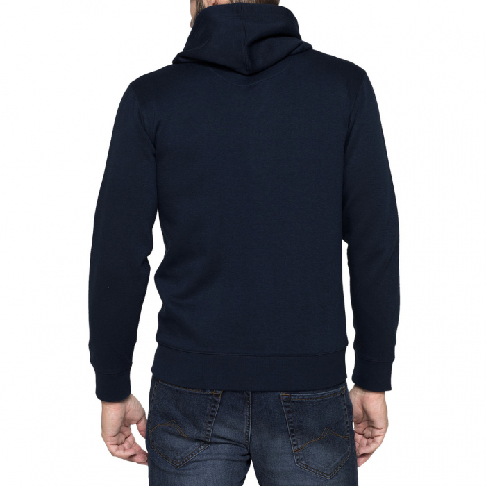 Hanorac barbati Carrera Jeans [2]