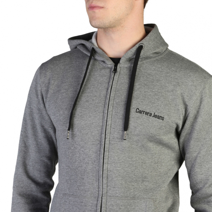 Hanorac barbati Carrera Jeans [3]
