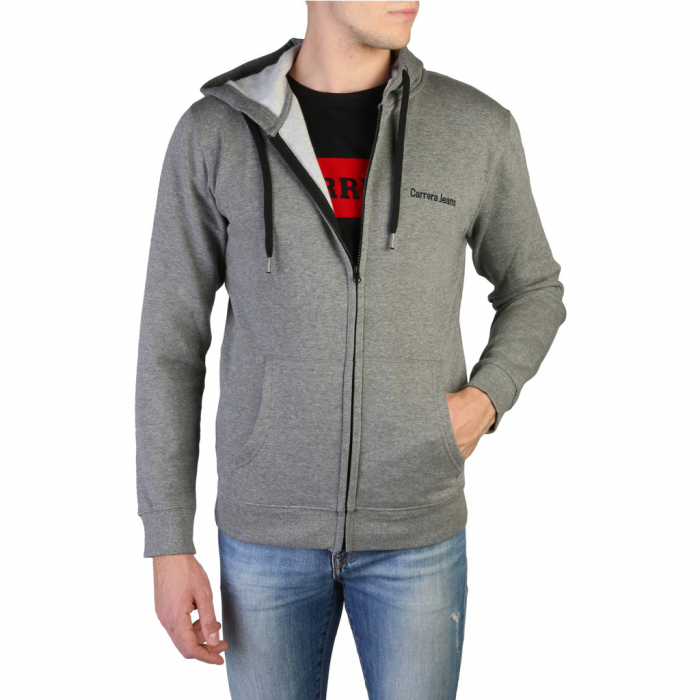 Hanorac barbati Carrera Jeans [1]