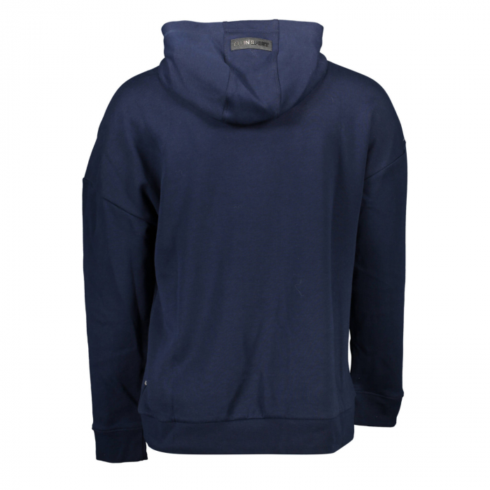 Hanorac barbati Plein Sport FIPS219 [2]