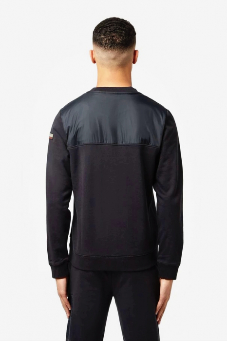 Bluza barbati Napapijri BAMIX, [4]