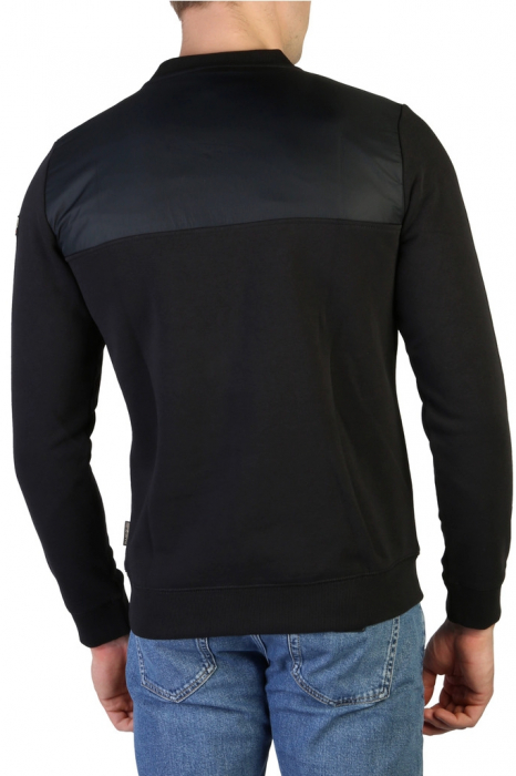 Bluza barbati Napapijri BAMIX, [2]