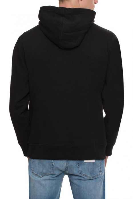 Hanorac barbati Calvin Klein Jeans J30J319789 [2]