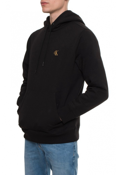 Hanorac barbati Calvin Klein Jeans J30J319789 [3]
