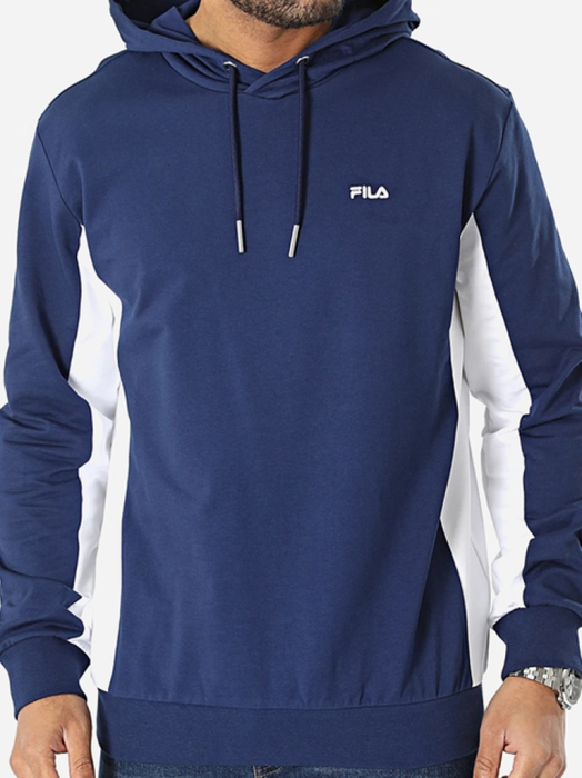 Men's sweatshirt Fila Blankaholm FAM0326 [1]